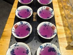 -汉森熊啤酒屋(雨耕山店)