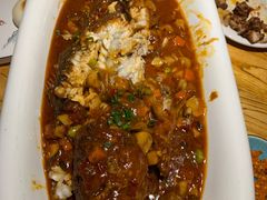 -苹果树下艺术餐厅(通州店)