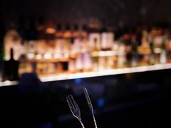 -白泽酒吧