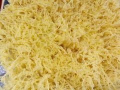 -墨江小城故事餐厅