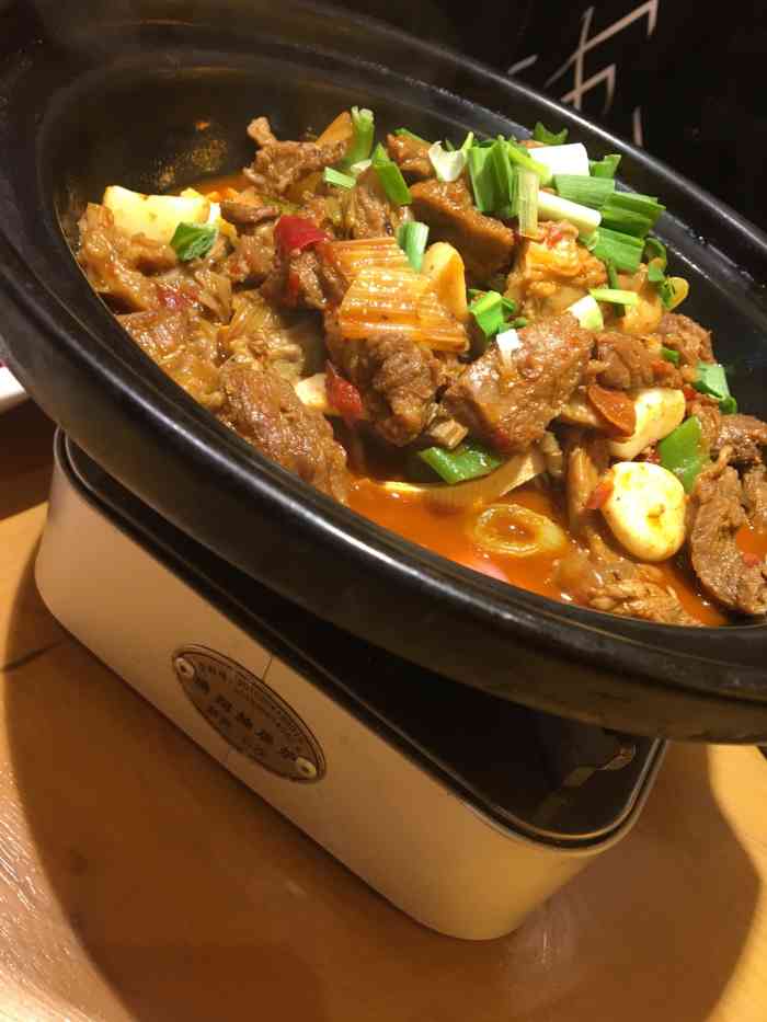 宝龙广场-"宝龙城市广场汇集美食,电影院,服饰鞋帽,."-大众点评移动版