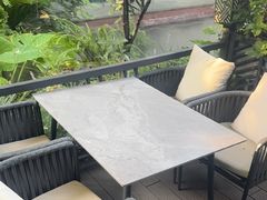 -大妙火锅·非物质文化遗产(东湖公园店)