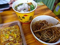 -老通城豆皮大王(吉庆街店)