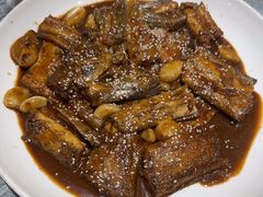 -苏浙徽·江南荟·本味融合菜(相城方圆里店)