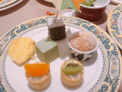 -王宝和酒家(黄浦店)