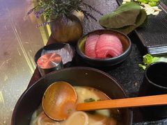 -炭虎烤肉(桂林路店)