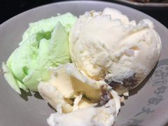 -舒家大院老火锅(台江路店)