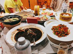 -顺鹅季·非遗烧鹅(六道口店)