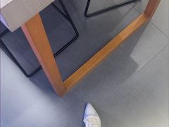 -上海第一八佰伴