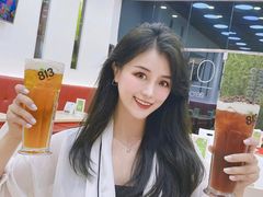 -813芭依珊 BAESAn(皇冠十畝地店)