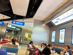 -克茗冰室(光明N次方公园店)