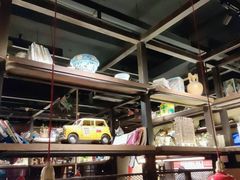 -探鱼·鲜青椒爽麻烤鱼(广州欣荣广场店)