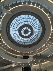 -北京科学中心儿童乐园