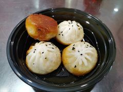 -老桐椿 · 上海大馄饨