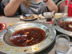 -刘一龙虾.烧烤(理工直营店)