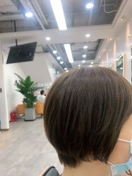 -爱秀造型 T-G