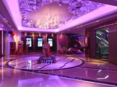 -纯K(打浦桥店)