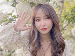 -大龙山(地铁站)