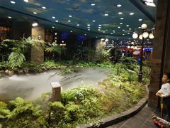 -凯德广场(学府店)