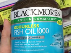 -Chemist Warehouse(CBD)