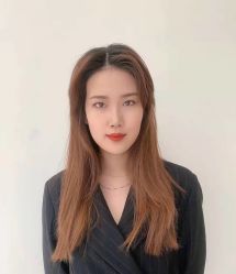 -FINE HAIR造型沙龙