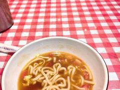 -老郑家东北春饼(龙悦居店)