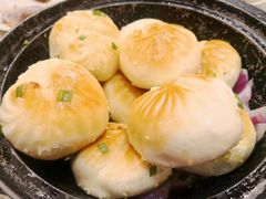 -琼菜坊·无鸡不成宴·海南菜老爸茶糟粕醋(海口骑楼老街店)