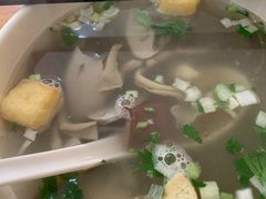 -九先生水饺(傅厚岗店)