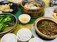 -成惠食府(赤岗店)