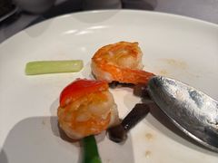 -三利音·浦之舟(滨江大道店)