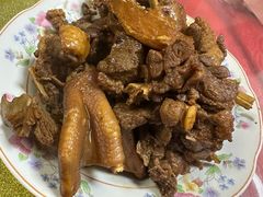 -农家老屋药根鸡