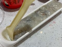 -龍歌自助小火锅(李沧顺和汇店)