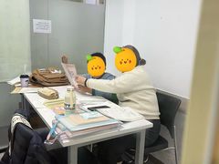-银座mall(东直门店)