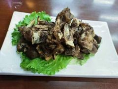 -锦彦岐山面(大唐不夜城店)