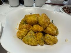-凯鸽酒楼(操场城店)