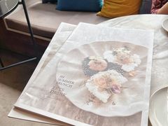-the rug 飞毯 (朝阳公园店)