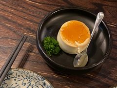 -哥哥の深夜食堂(红松东路店)