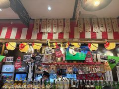 -平成屋·午肴夜酒(四川北路店)