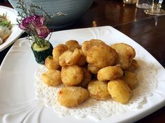 -春暖花开(西溪店)