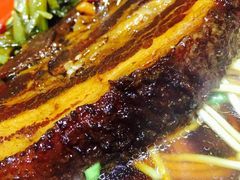 -小龙大肉面馆