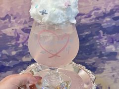 -叮叮猫儿(西村店)