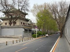 -护国寺小吃(护国寺总店)