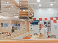 -喜家德虾仁水饺(乐都汇店)