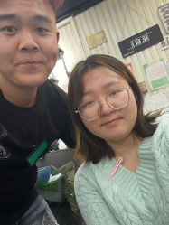 -無名发艺