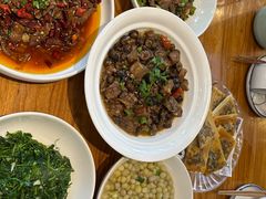 -天门佬鳝鱼馆(小南湖店)