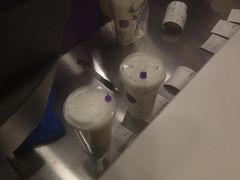 -一只酸奶牛(八一路店)
