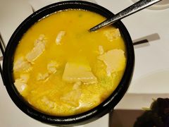 -俏江南天津时尚曲艺主题餐厅(马场道店)