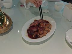 -老广酒楼(樱花店)