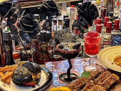 -Nord Grill&Bar Highland诺德西餐(深圳欢乐海岸店)