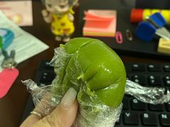 -许阿姨糕团店(南京总店)